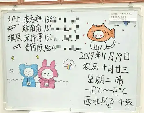 金太阳的小天才宝藏板报大合集