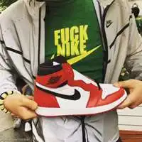测试一个超长简介的文章