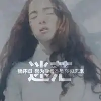 测试一个超长简介的文章