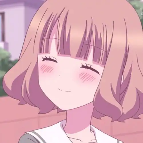 优质动漫情头换一个情头不换对象