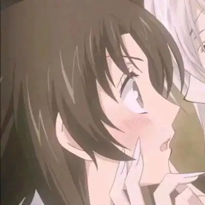 我相信你总会到来像云朵总会等情侣头像我要个性网