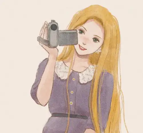 女人是否好撩,微信动态露了底,可谓是防不胜防