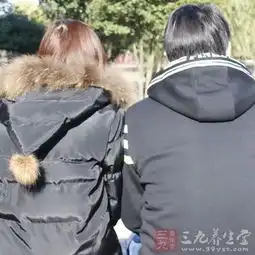 女人嫁了这生肖男犹如捡到宝