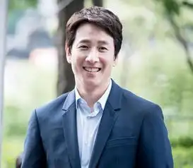 测试一个超长简介的文章