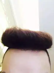 希望这是拿到成绩单的你