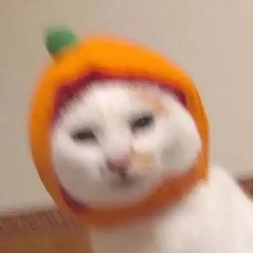 头像一个人的沙雕头像