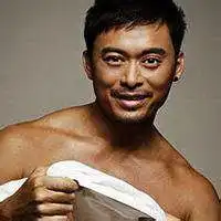 微信头像男成熟70后微信头像图片大全