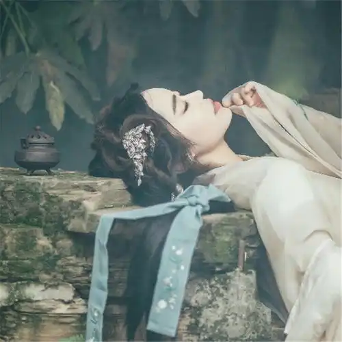 测试一个超长简介的文章