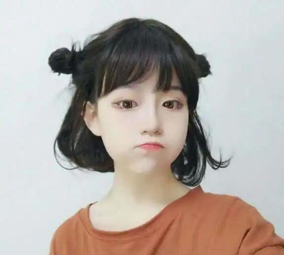 渣男追女孩子惯用的伎俩,暖男学不来,玩玩就算了