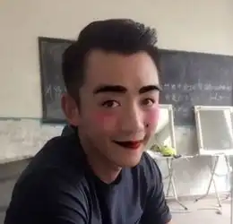 测试一个超长简介的文章