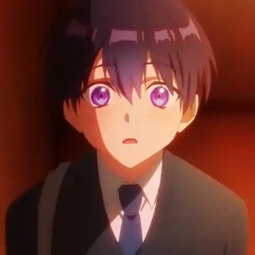 我家女友可不止可爱呢自截无调节情头,高清图片,堆糖,美图壁纸兴趣社区