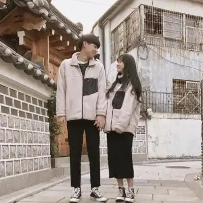 约会时女生最讨厌男生有这3个动作,你单身是有原因的