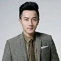 测试一个超长简介的文章