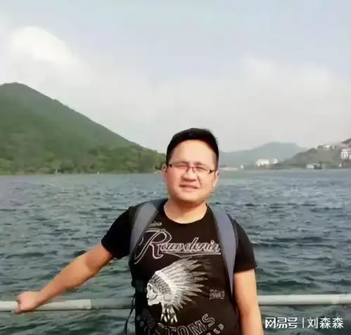 温州42岁男子为救9岁男童离世,妻子目睹全过程,身份曝光真可惜
