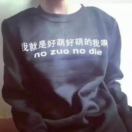测试一个超长简介的文章