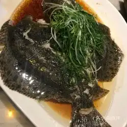 陶陶居酒家正佳广场店的清蒸多宝鱼好不好吃用户评价口味怎么样广州美食清蒸多宝鱼实拍图片大众点评