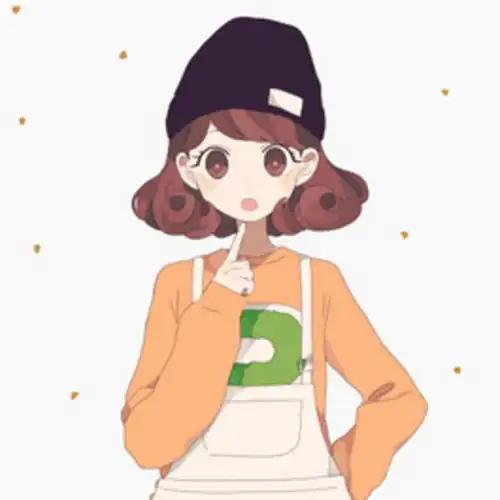 测试一个超长简介的文章