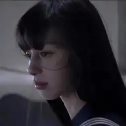 港风头像女复古高清图片成熟气质八十年代港风女图