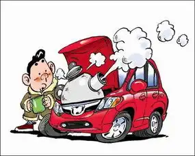 二手车电商成新销售点以租代购前景可期