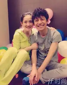 人人都爱男闺蜜看陈坤林心如拥吻要甜死了