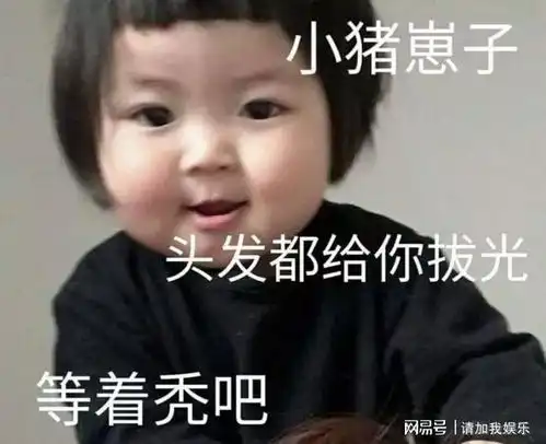 那些年你被谁表白过当时的心情如何