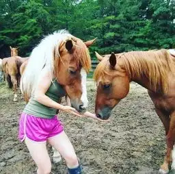 让你知道什么叫暗中观察