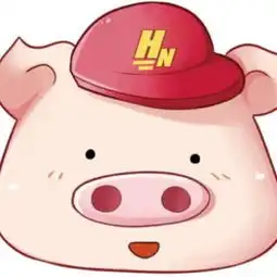 在线收听小鱼姐姐讲故事荔枝fm