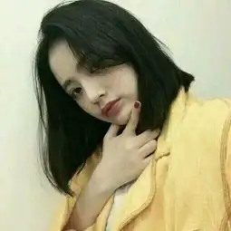 这像情侣头像吗这是情侣头像吗