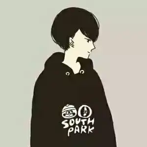 测试一个超长简介的文章