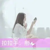 测试一个超长简介的文章