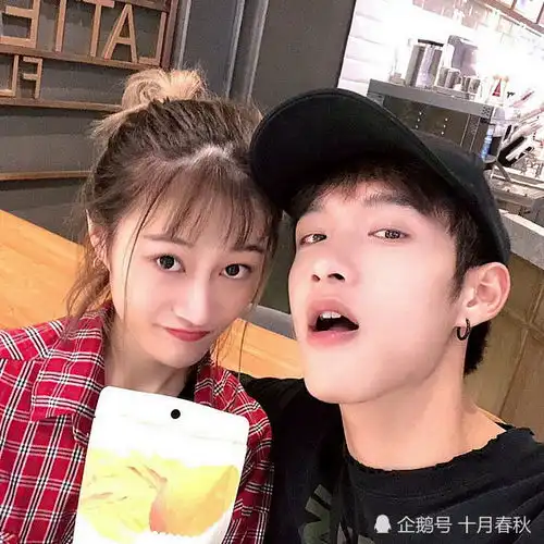 异地恋情侣见面时,若做这3件事,感情会越来越好