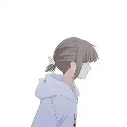 和这个图的情侣图