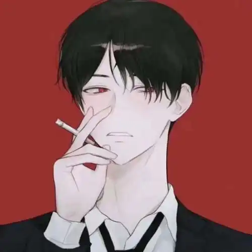 我想问下,这个图片是情头的另一半么,求大神帮忙找下另一半,谢谢,