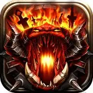 魔王骑士安卓下载魔王骑士最新版本下载91手游网