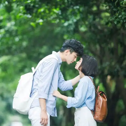 怎么分辨是真的喜欢还是一时冲动