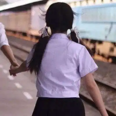 让人瞬间脸红的土味情话