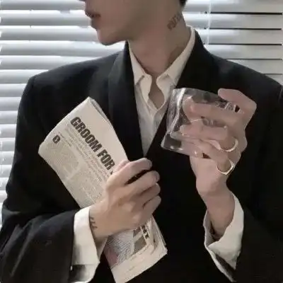 男生头像意境伤感男生头像图片,爱情遗忘在一瞬间第199期