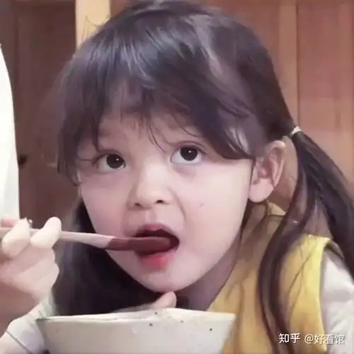 萌娃头像微信头像图片小女孩小女孩头像超萌萌娃情侣头像萌娃头像女萌萌图片头像大全可爱萌娃头像男生