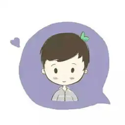 有哪些值得推荐的很可爱很特别的情侣头像