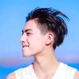 测试一个超长简介的文章
