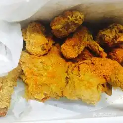 电话,地址,价格,营业时间