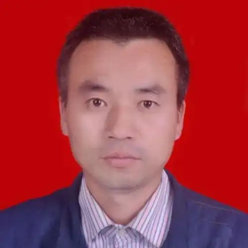 乾县第二届劳动模范先进工作者先进事迹展播