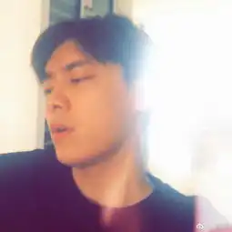男明星魔性自拍李易峰死性不改拉朱一龙下水,杨洋进阶旅拍男神