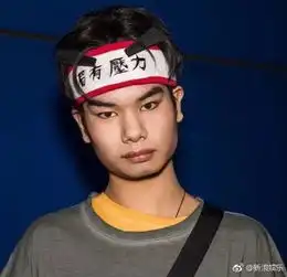 测试一个超长简介的文章