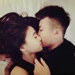 测试一个超长简介的文章