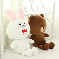 测试一个超长简介的文章