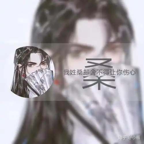 测试一个超长简介的文章