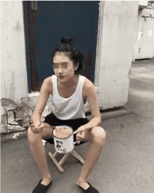 测试一个超长简介的文章