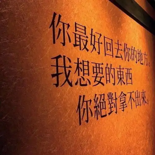 测试一个超长简介的文章