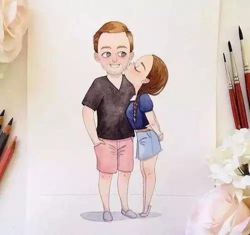婚姻中,比较聪明的妻子,坚决不对丈夫说的这三句话